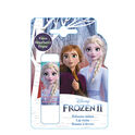 Frozen II Bálsamo Labial Fresa  